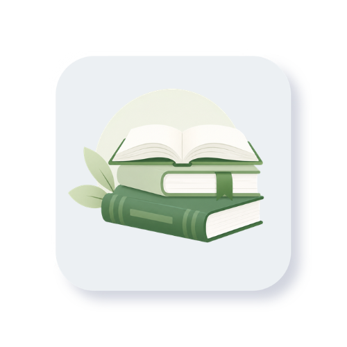 หนังสือ