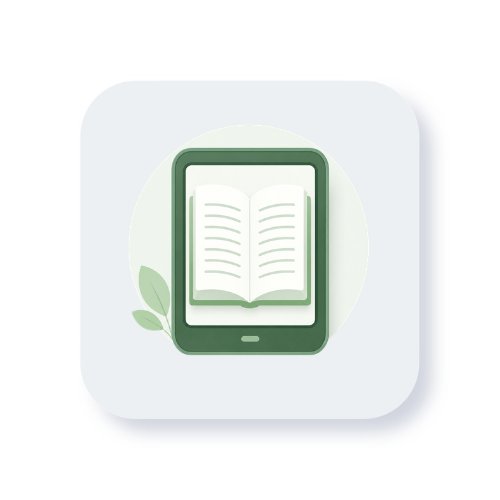 e-Book