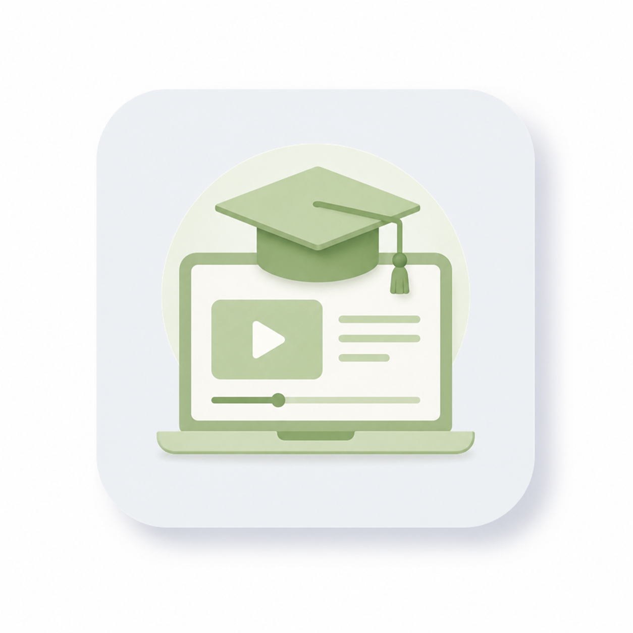 TSU MOOC