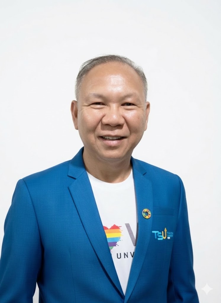 นายแพทย์สุวัฒน์ วิริยพงษ์สุกิจ