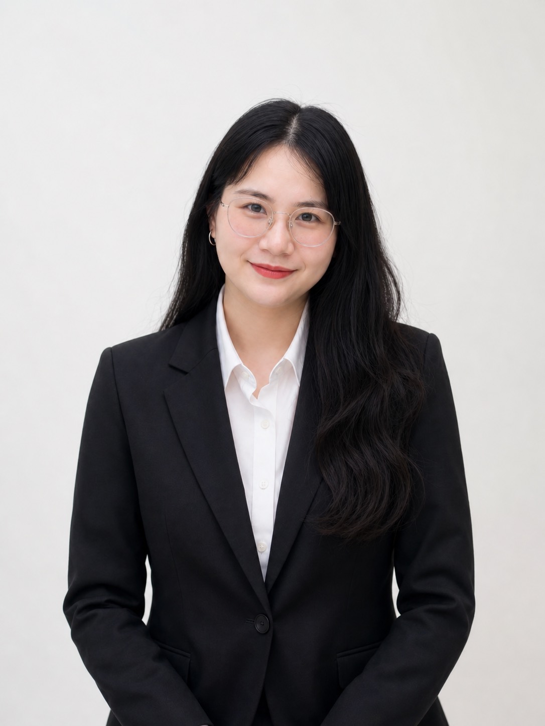 อาจารย์ นภัสรีย์ ณัฐพสิษฐ์