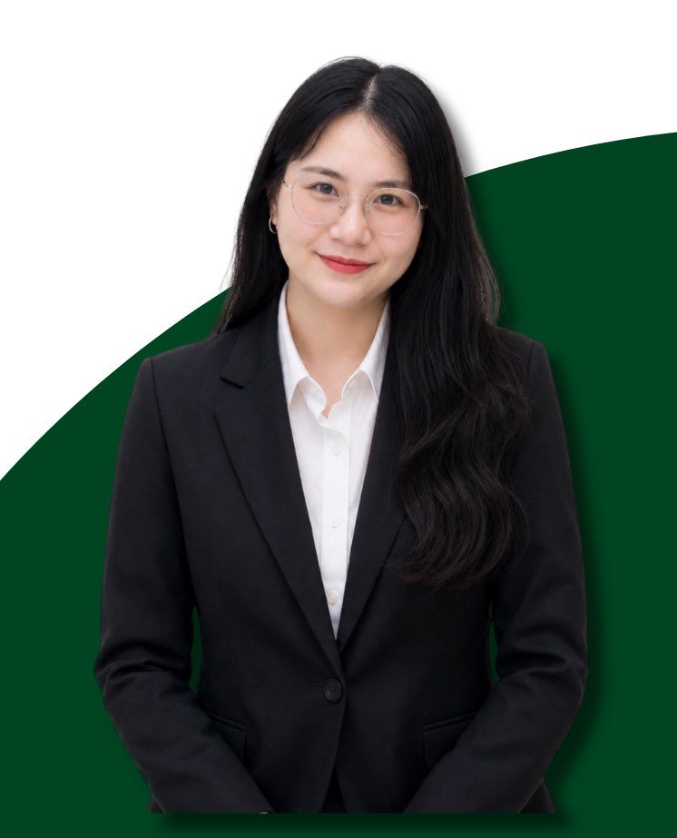 อาจารย์ นภัสรีย์ ณัฐพสิษฐ์