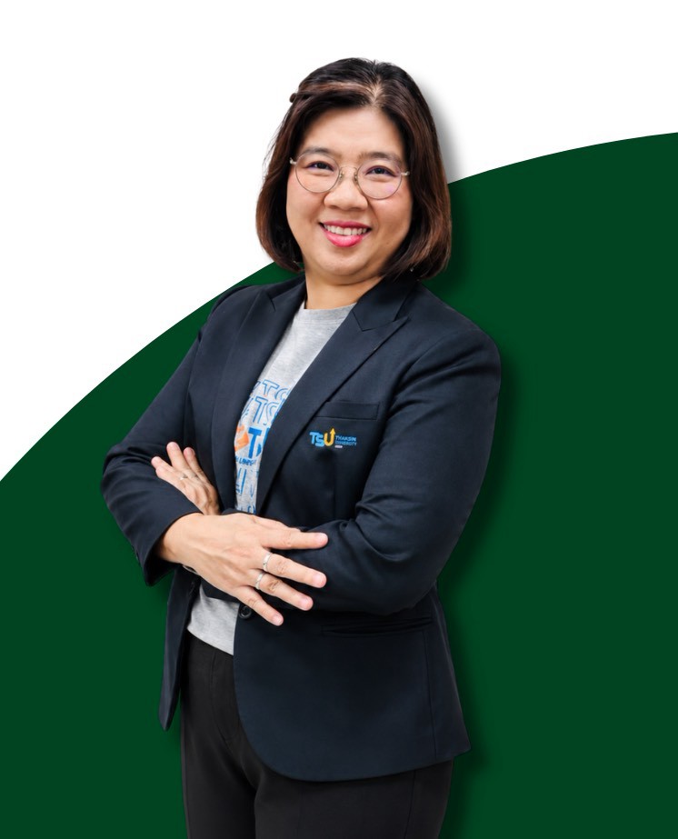 นางโสภิน วัฒนเมธาวี