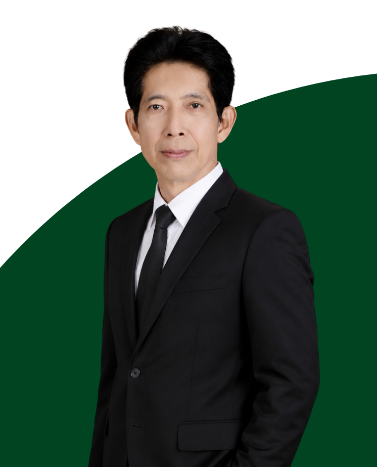อาจารย์ นายแพทย์ปิยะ มงคลวงศ์โรจน์