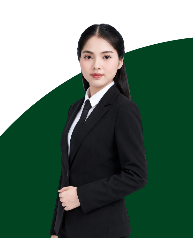 นางสาวเมวิกา นวลมุสิงห์