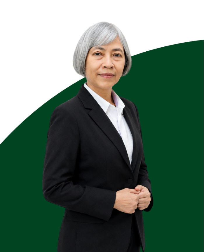 อาจารย์ แพทย์หญิงพรหมศิริ อำไพ