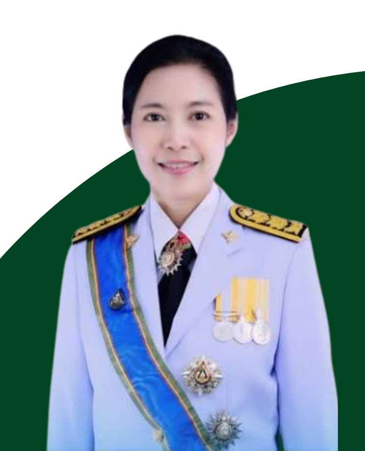 แพทย์หญิงศุภลักษณ์ ละอองเพชร