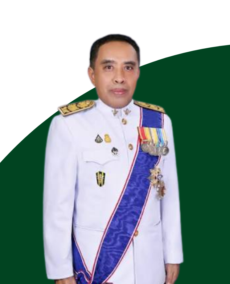 นายแพทย์จรุง บุญกาญจน์