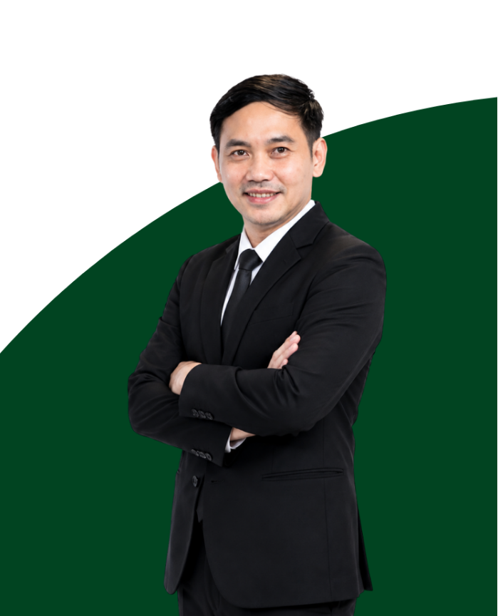 นายแพทย์สุภัทร ฮาสุวรรณกิจ